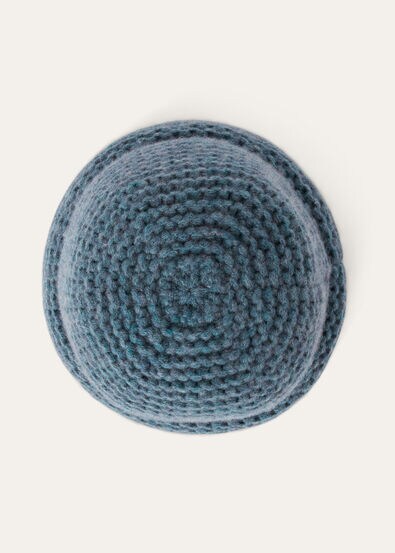 ASHI BEANIE BABY CASH GG 10