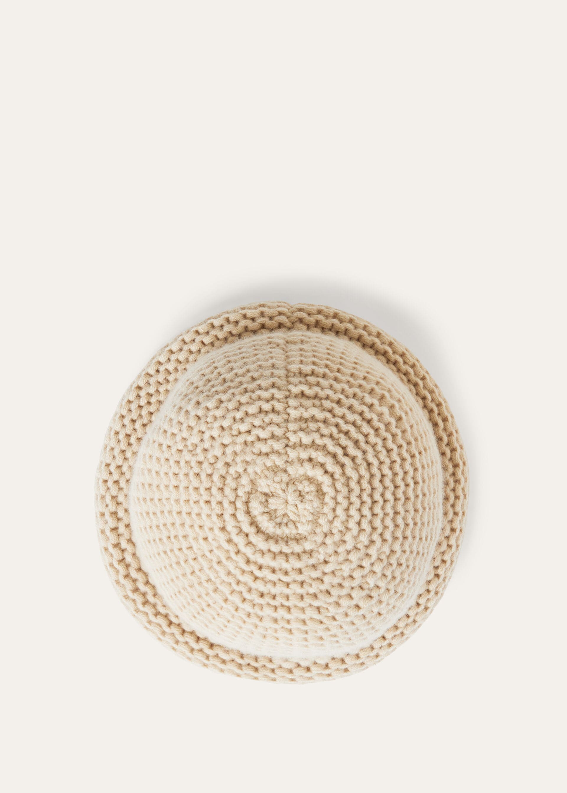 ASHI BEANIE BABY CASH GG 10