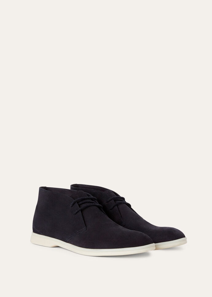 DESERT WALK DERBY SUEDE_FAO0126_W000_3