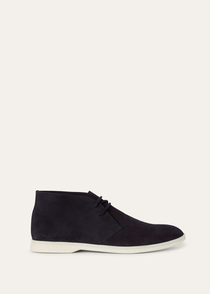 DESERT WALK DERBY SUEDE_FAO0126_W000_2