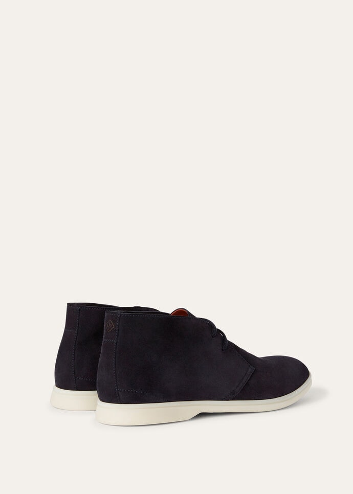 DESERT WALK DERBY SUEDE_FAO0126_W000_4