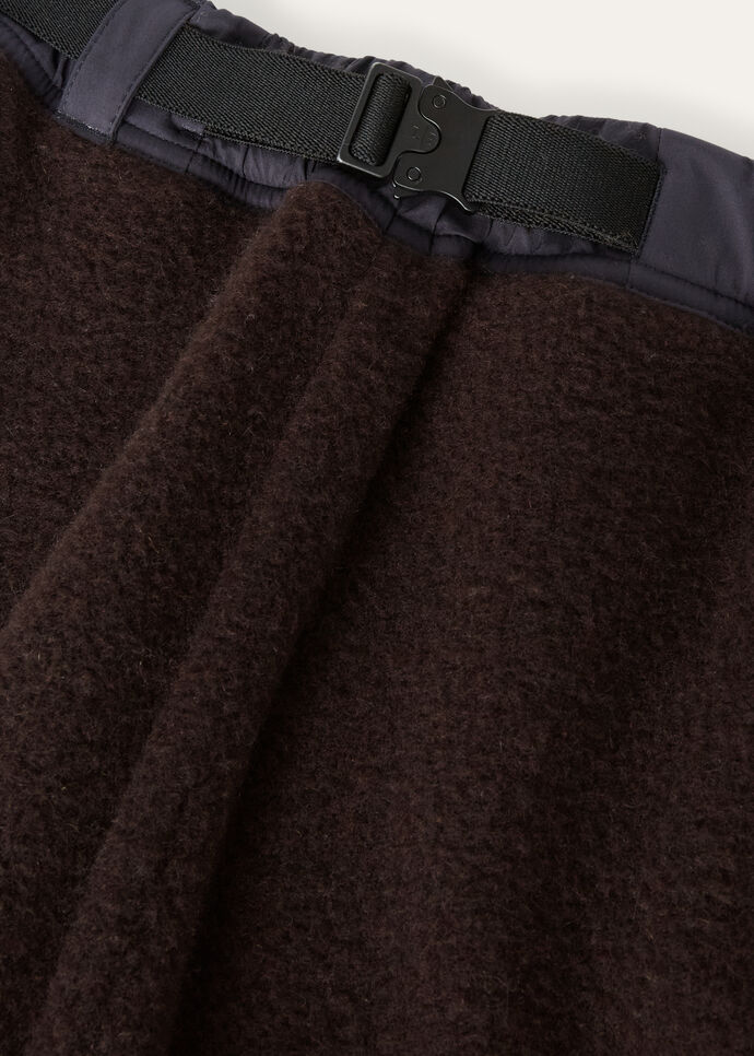 SHORTS TERMINILLO_FAO0177_B4EQ_3