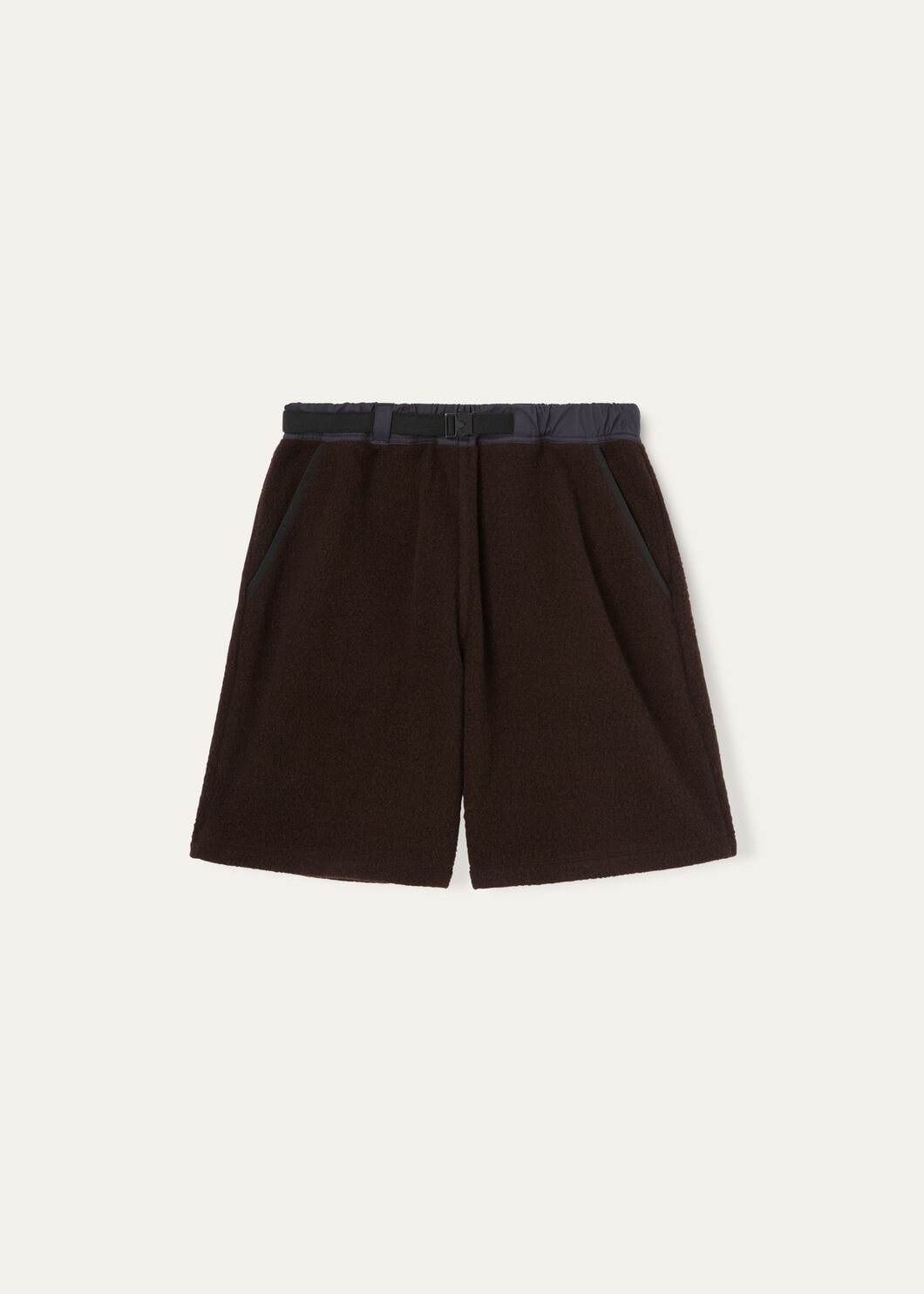 SHORTS TERMINILLO_FAO0177_B4EQ_1