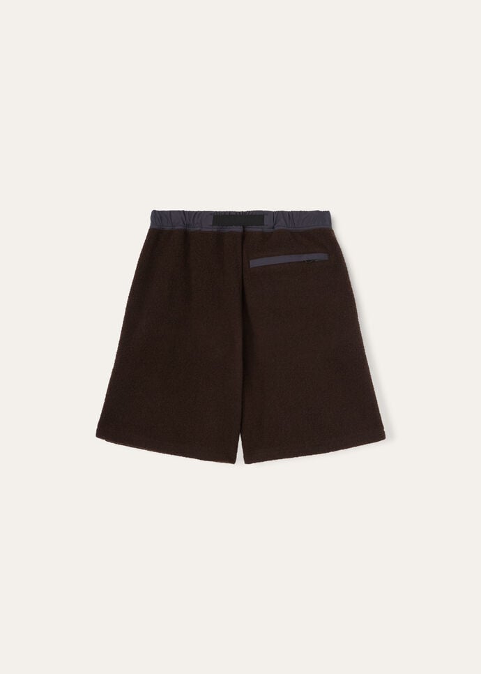 SHORTS TERMINILLO_FAO0177_B4EQ_2