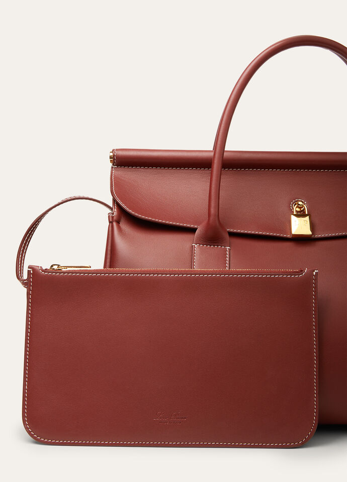 LOOM L32 ROUNDED LEATHER_FAO0184_P0AO_NR_7