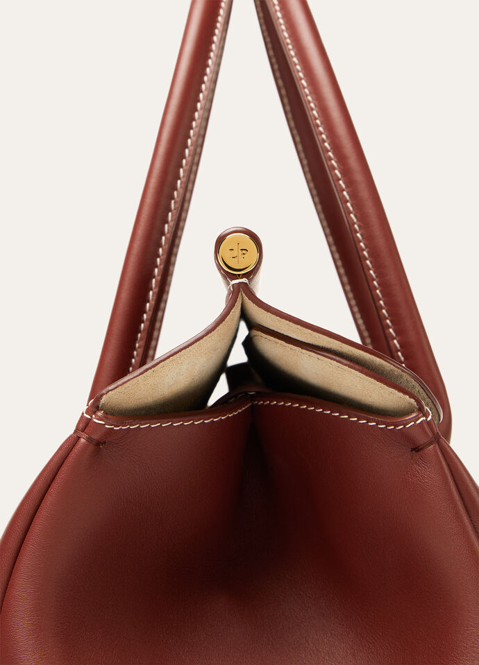 LOOM L32 ROUNDED LEATHER_FAO0184_P0AO_NR_4