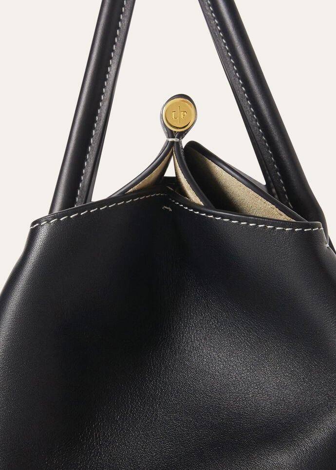 LOOM L32 ROUNDED LEATHER_FAO0184_804L_NR_4
