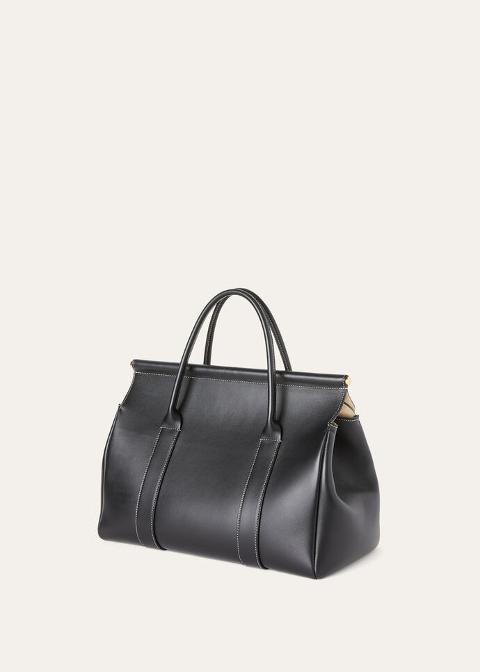 LOOM L32 ROUNDED LEATHER_FAO0184_804L_NR_3