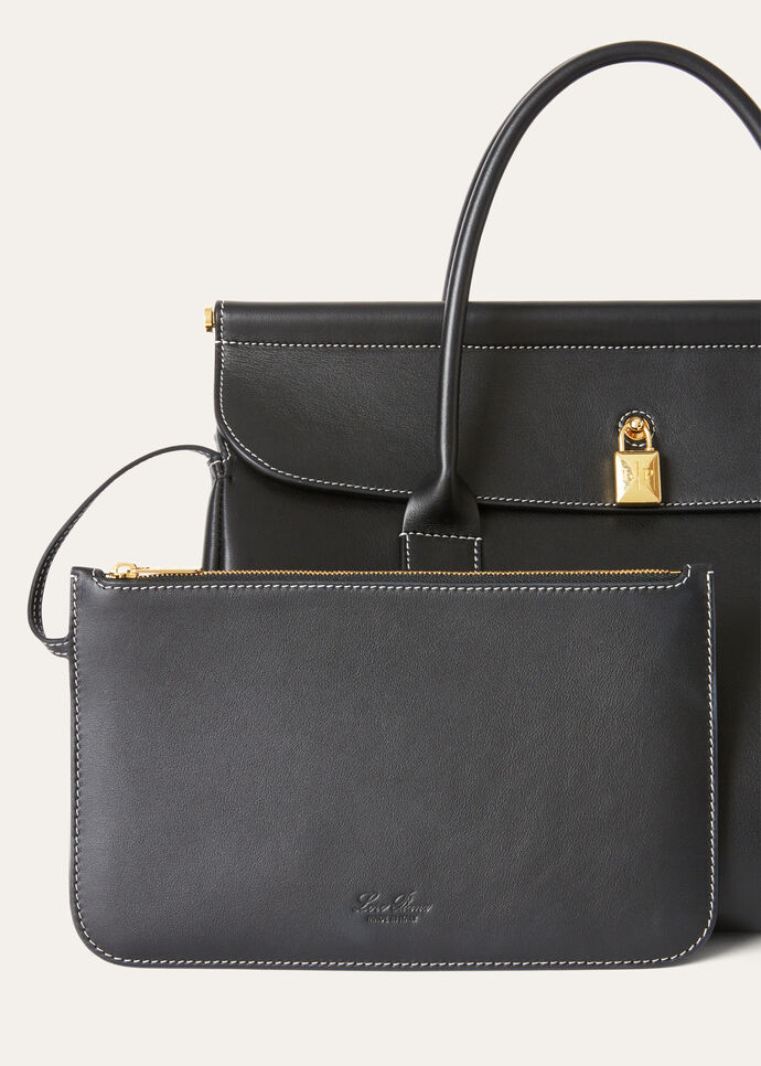 LOOM L32 ROUNDED LEATHER_FAO0184_804L_NR_7