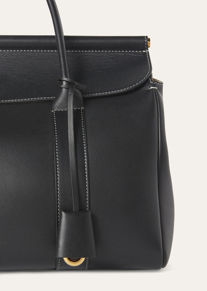 LOOM L32 ROUNDED LEATHER_FAO0184_804L_NR_6