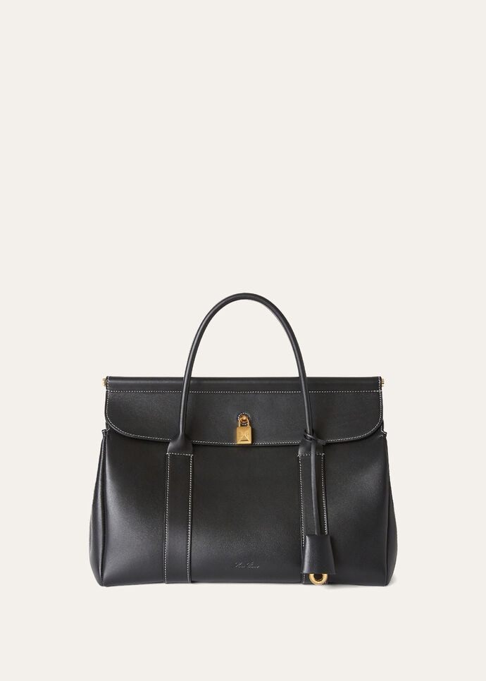 LOOM L32 ROUNDED LEATHER_FAO0184_8000_NR_2