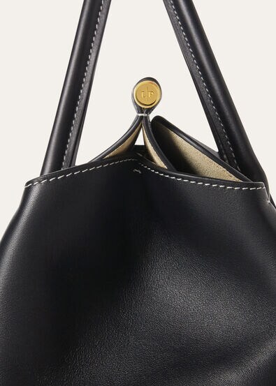 LOOM L32 ROUNDED LEATHER