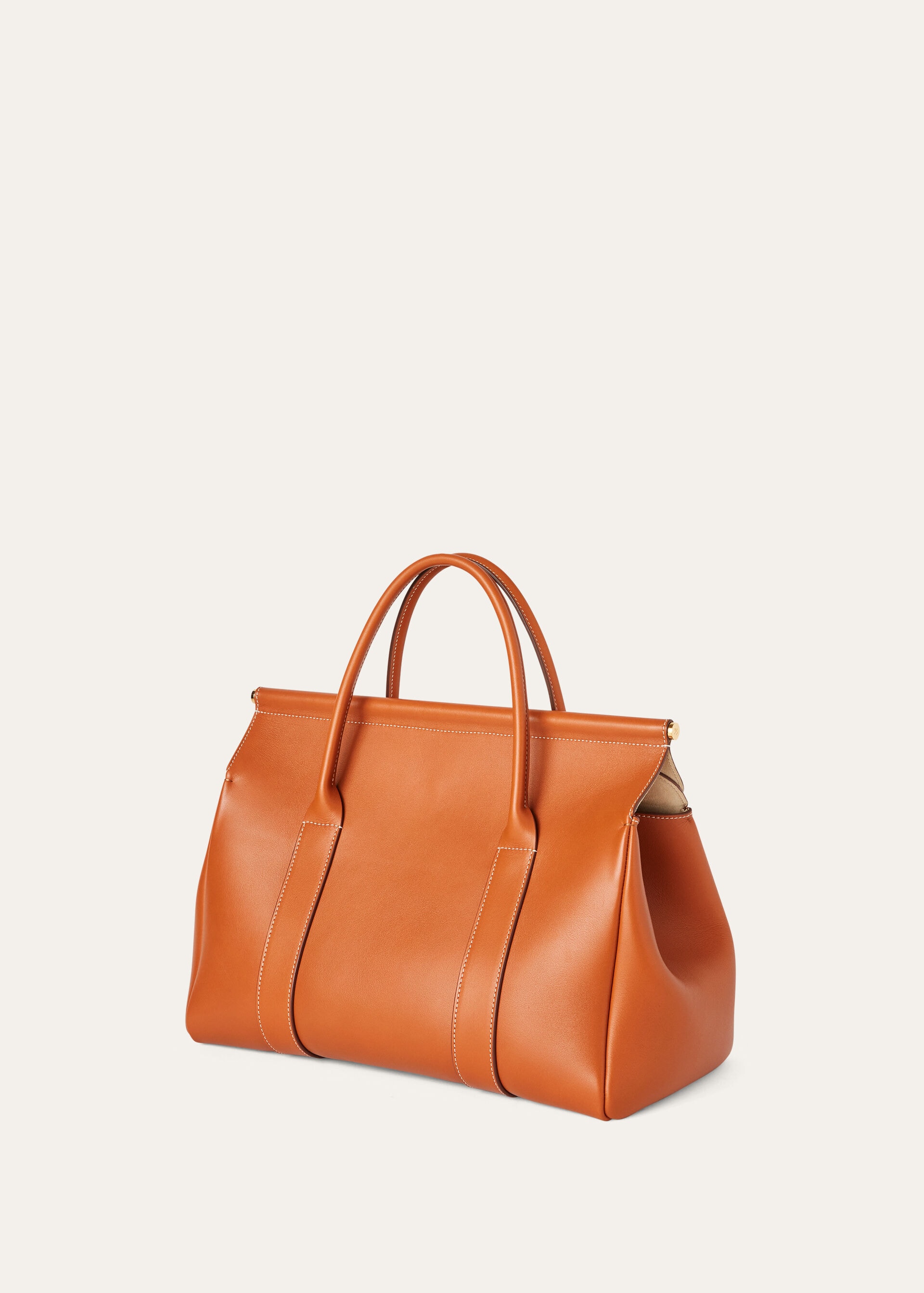 LOOM L32 ROUNDED LEATHER