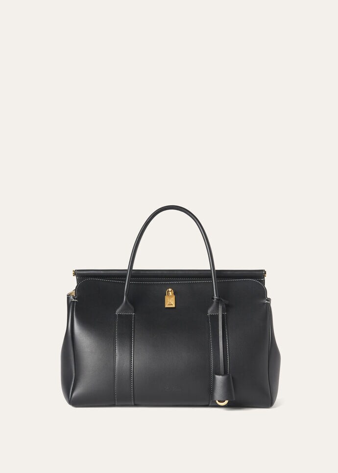 LOOM L32 ROUNDED LEATHER_FAO0184_804L_NR_8