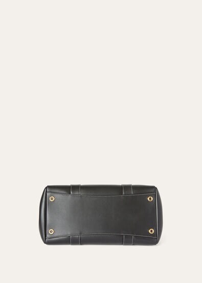 LOOM L32 ROUNDED LEATHER