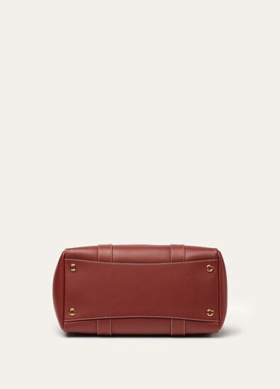 LOOM L32 ROUNDED LEATHER