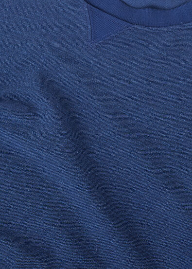 GIROCOLLO JERSEY CANVAS FIAMMATO COT SILK HOTAKA