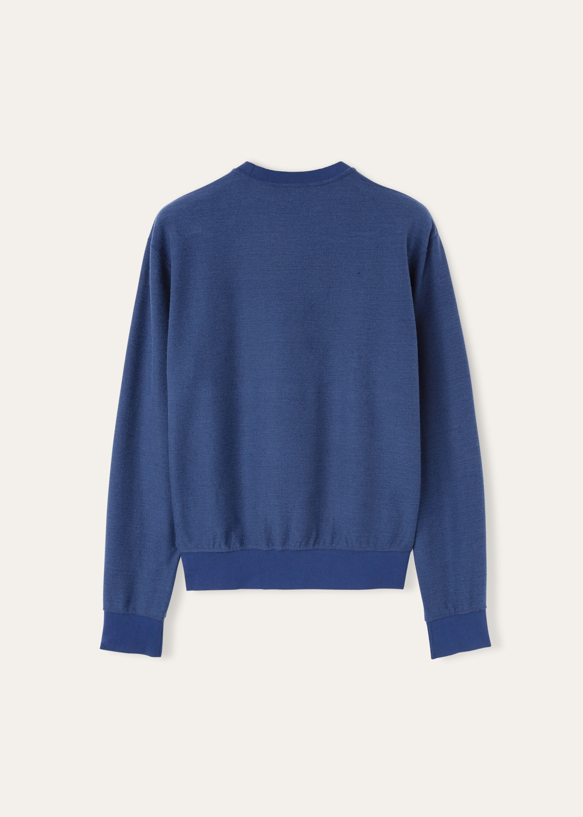 GIROCOLLO JERSEY CANVAS FIAMMATO COT SILK HOTAKA