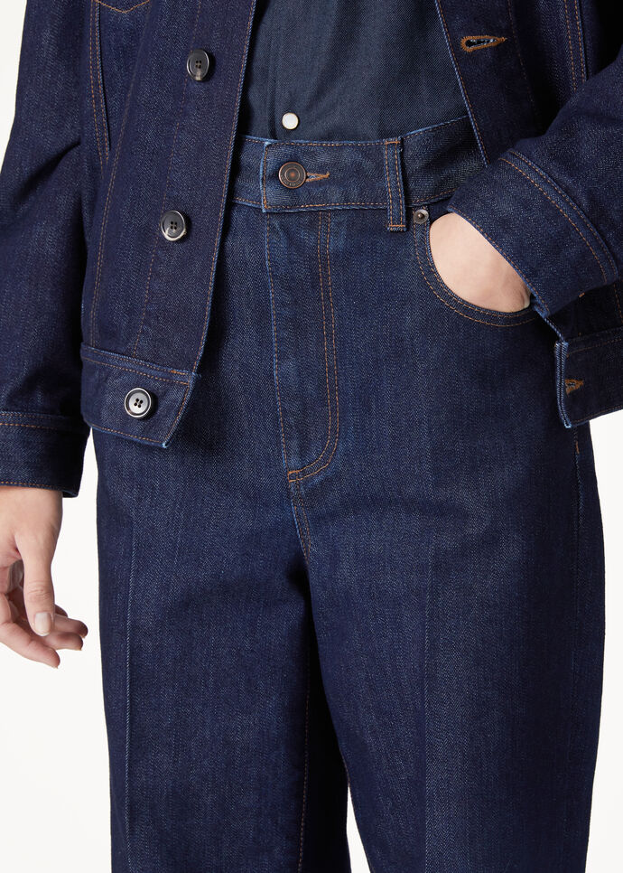 PANT. MADLEY DENIM SILK_FAO0229_W16K_2