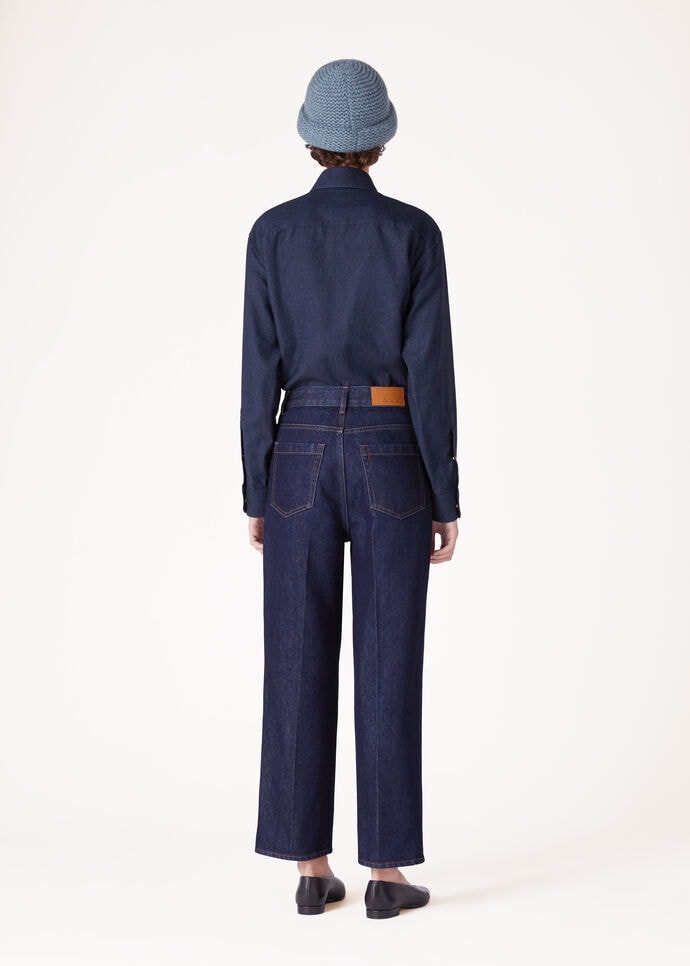 PANT. MADLEY DENIM SILK_FAO0229_W16K_4