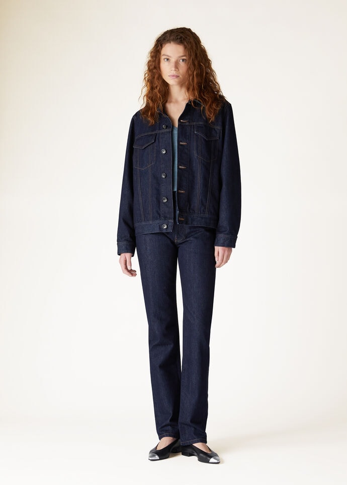 PANT. SADE DENIM SILK_FAO0232_W16K_1