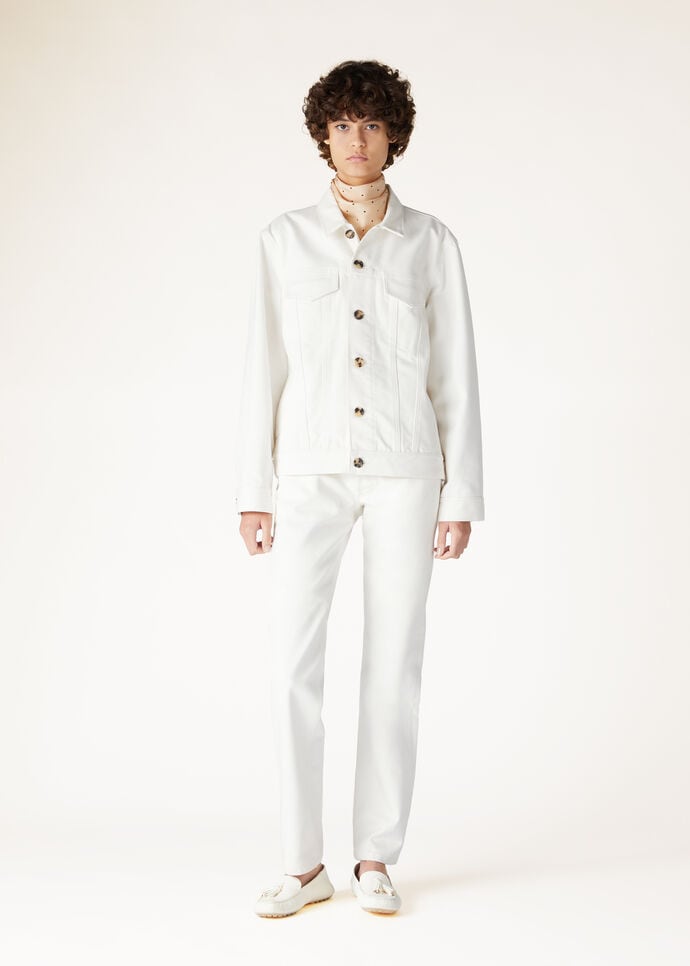 PANT. SADE WHITE DENIM SILK_FAO0233_1000_1