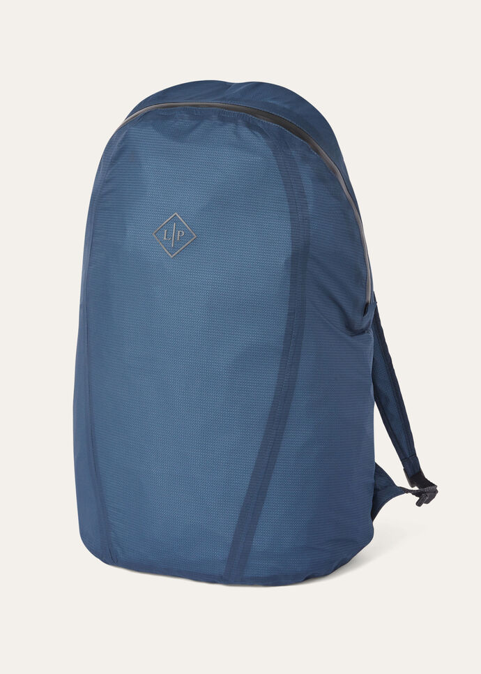 INTO THE WILD BACKPACK ULTRA LIGHT RIPSTOP STORM_FAO0240_W604_NR_4