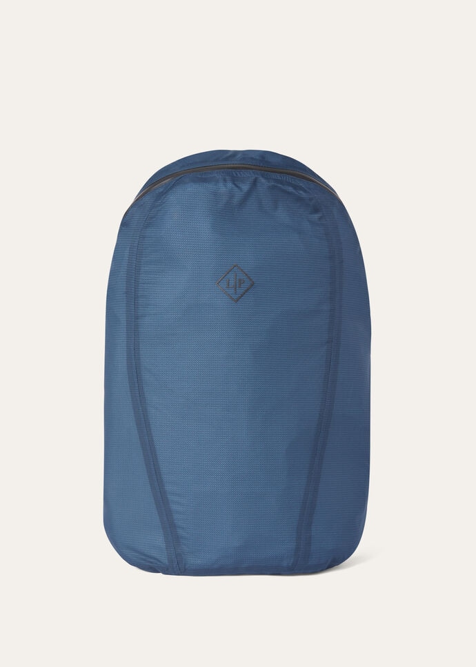INTO THE WILD BACKPACK ULTRA LIGHT RIPSTOP STORM_FAO0240_W604_NR_2