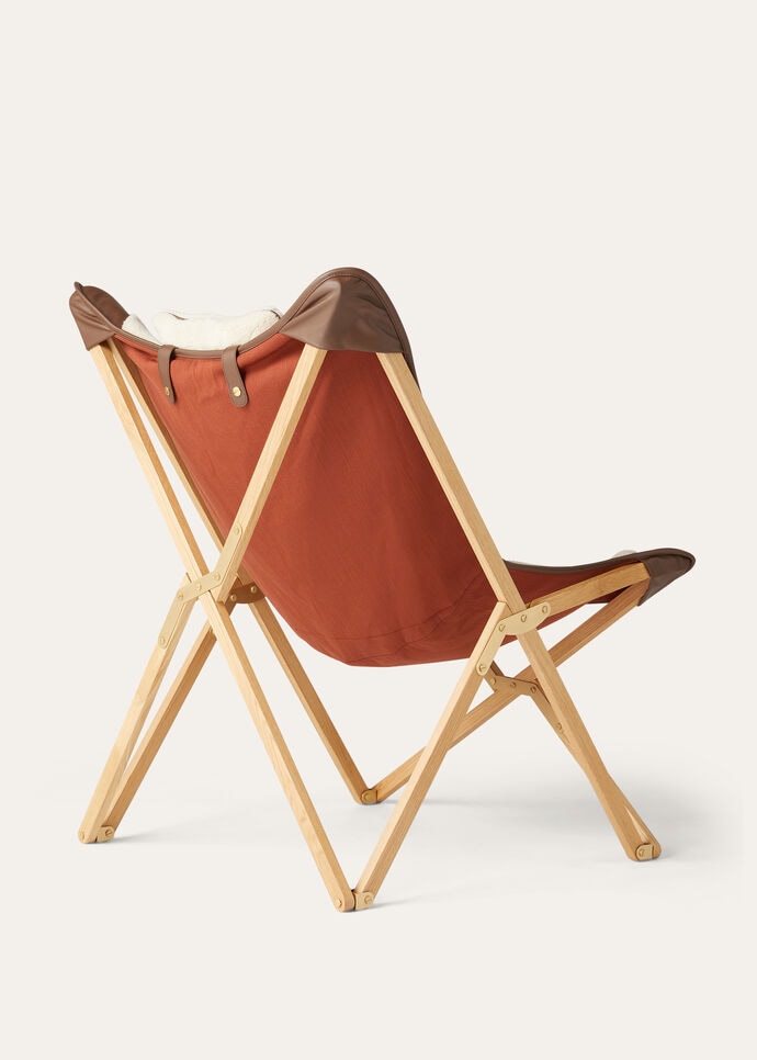 FOLDING CHAIR  SENNES CASH FUR_FAO0287_B4EK_NR_4