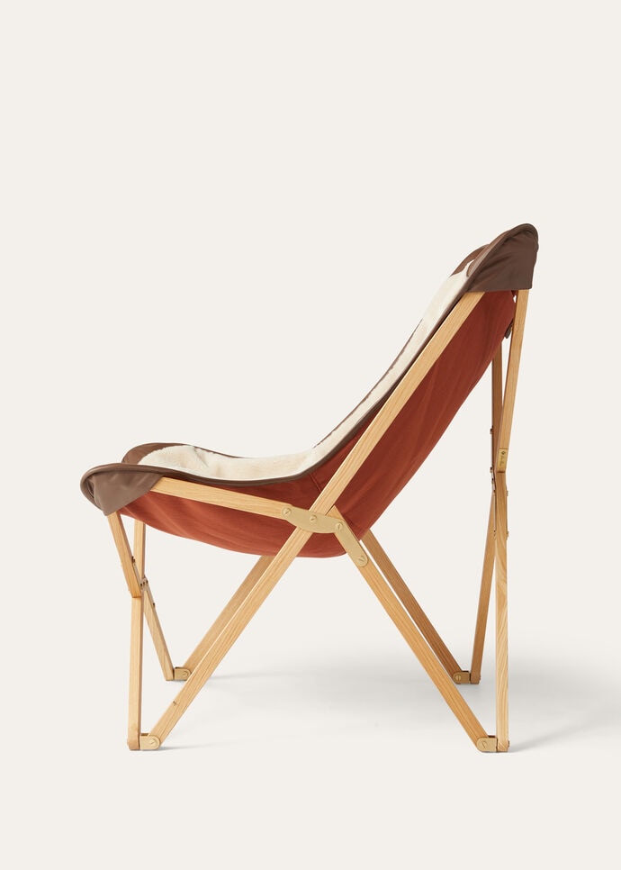 FOLDING CHAIR  SENNES CASH FUR_FAO0287_B4EK_NR_3