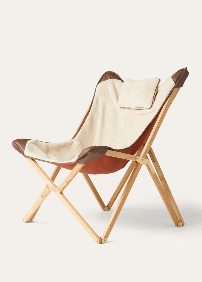 FOLDING CHAIR  SENNES CASH FUR_FAO0287_B4EK_NR_2