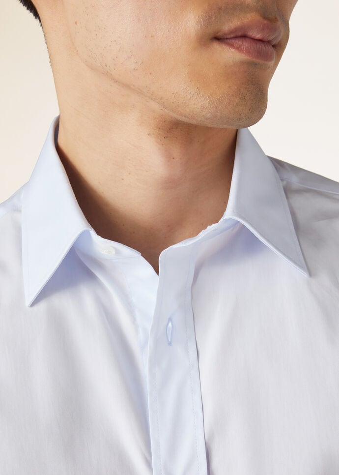 INTERNATIONAL ML SHIRT FINE POPELINE_FAO0335_60AR_2