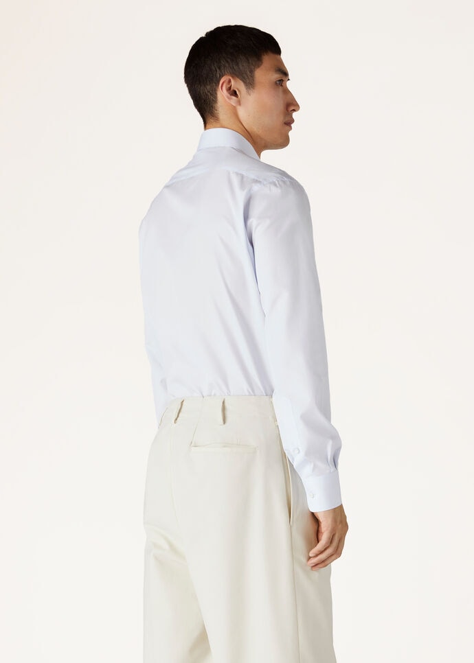 INTERNATIONAL ML SHIRT FINE POPELINE_FAO0335_60AR_4