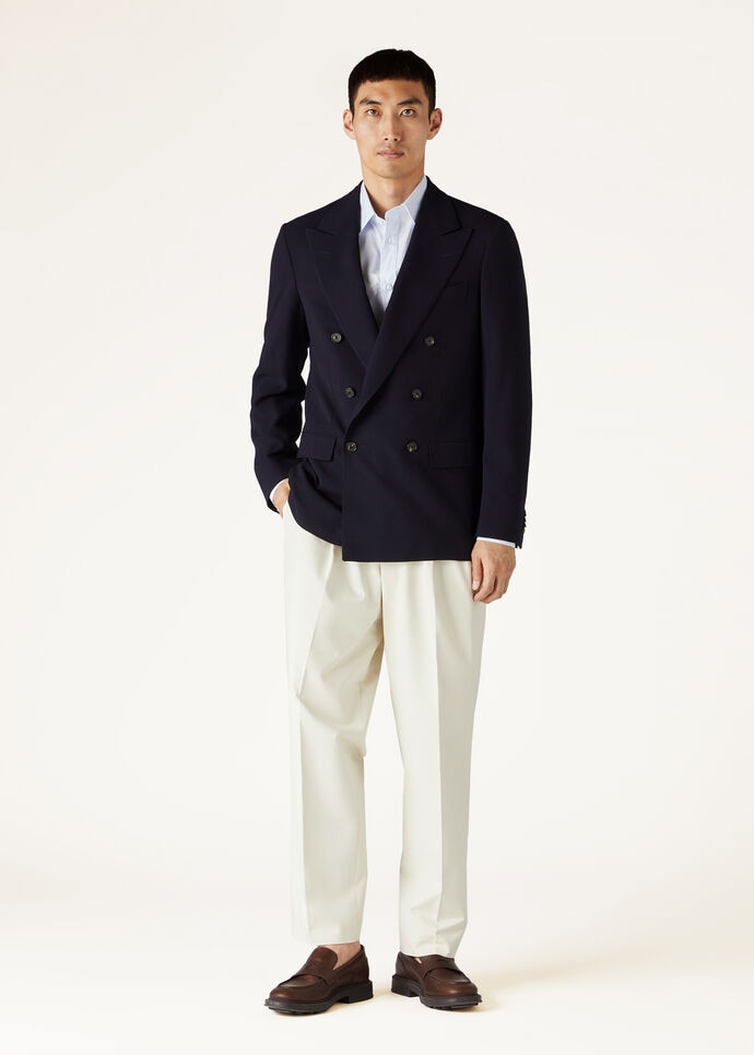 INTERNATIONAL ML SHIRT FINE POPELINE_FAO0335_60AR_3