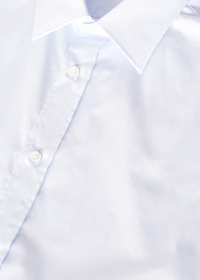 INTERNATIONAL ML SHIRT FINE POPELINE_FAO0335_60AR_3