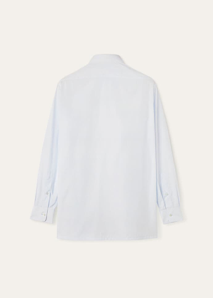 INTERNATIONAL ML SHIRT FINE POPELINE_FAO0335_60AR_2