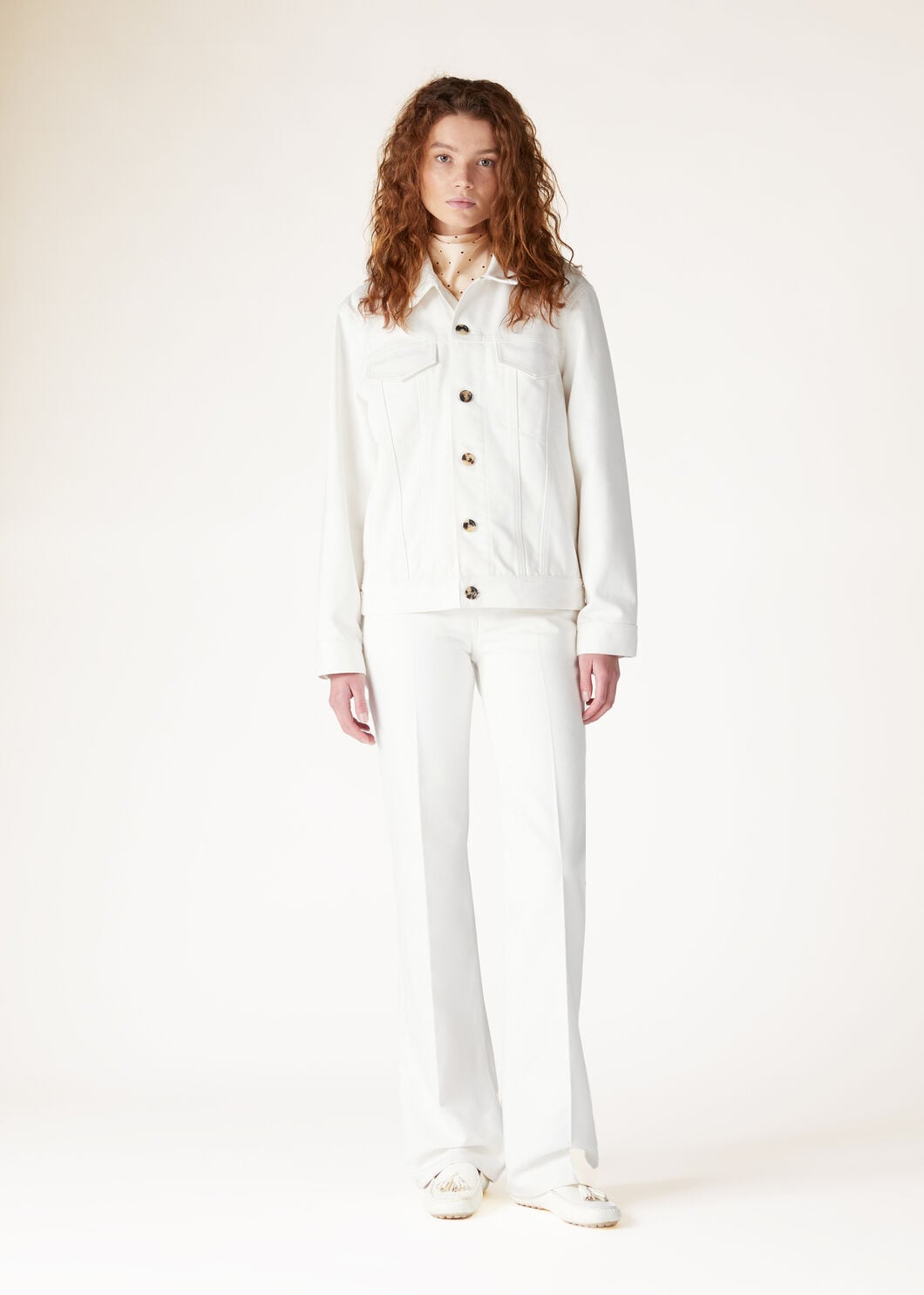 PANT. THAYER WHITE DENIM SILK_FAO0383_1000_1