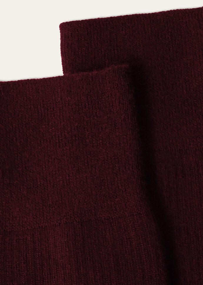 CALZA RIBBED THE GIFT OF KINGS_FAO0469_R0BY_2