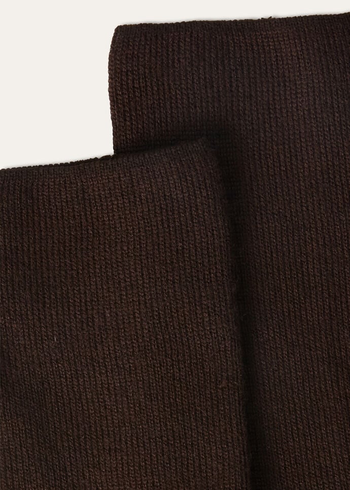 CALZA WIDE RIBBED CASH SILK_FAO0473_H955_2