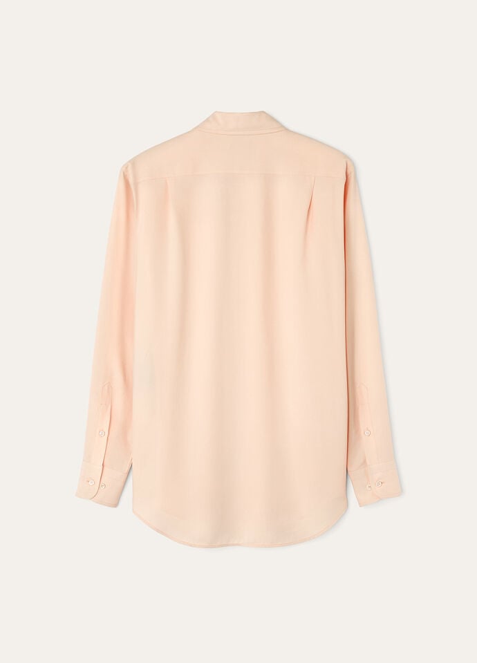 ANDRE' SHIRT JAPON SILK_FAO0500_30HU_6