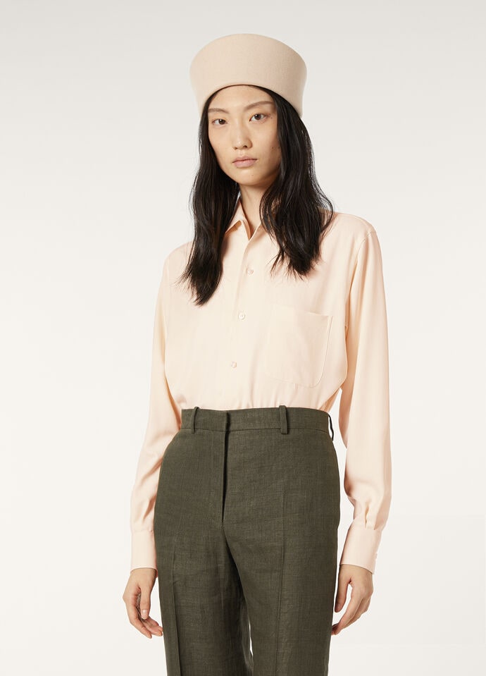 ANDRE' SHIRT JAPON SILK_FAO0500_A09T_3