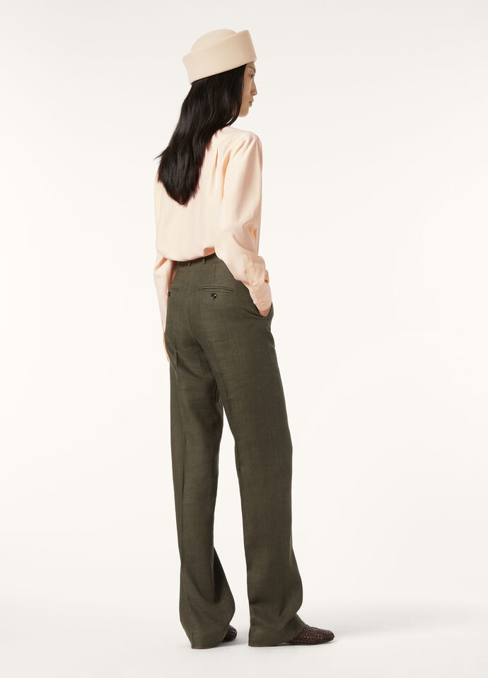 ANDRE' SHIRT JAPON SILK_FAO0500_A09T_4
