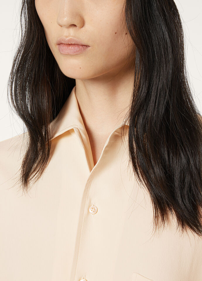ANDRE' SHIRT JAPON SILK_FAO0500_A09T_2
