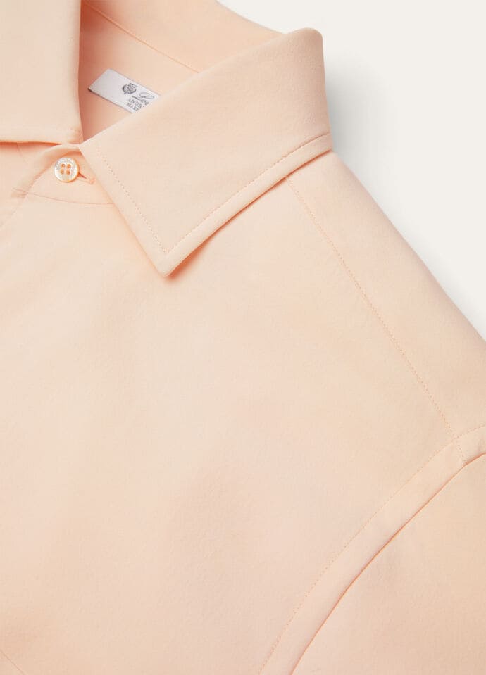 ANDRE' SHIRT JAPON SILK_FAO0500_30HU_7