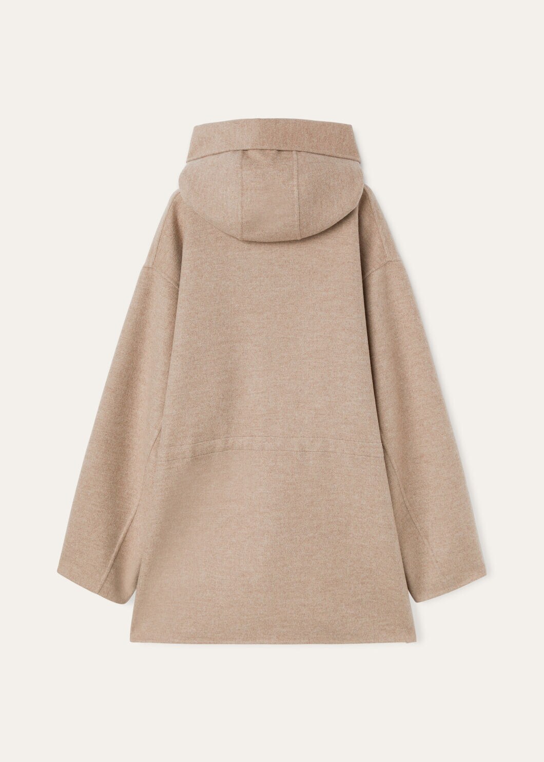 gorski-loro-piana-cashmere-