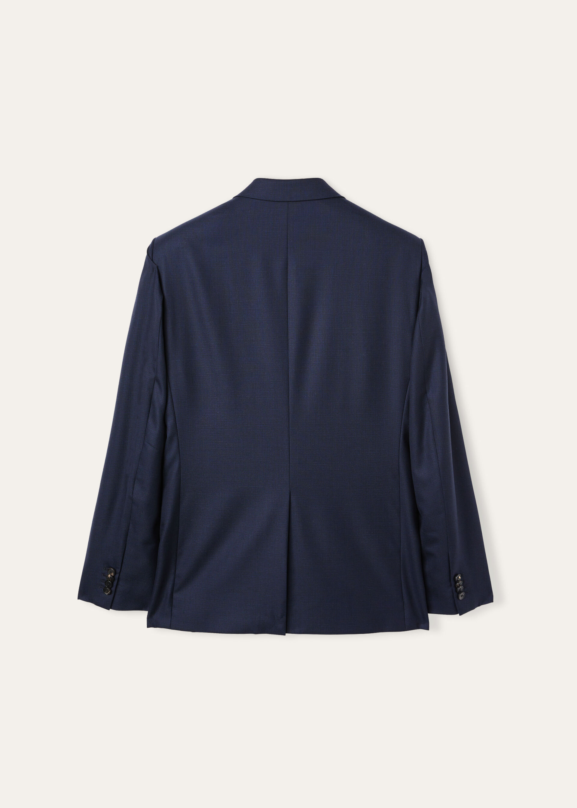 INTERNATIONAL SUIT TASMANIAN