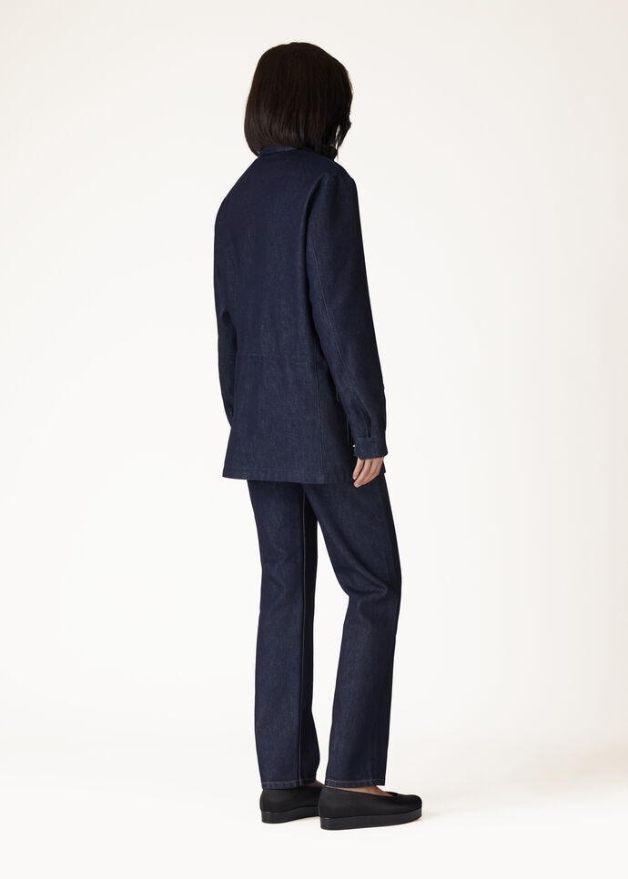 GIUBB. ICONIC TRAVELLER DENIM SILK_FAO0616_W16K_4