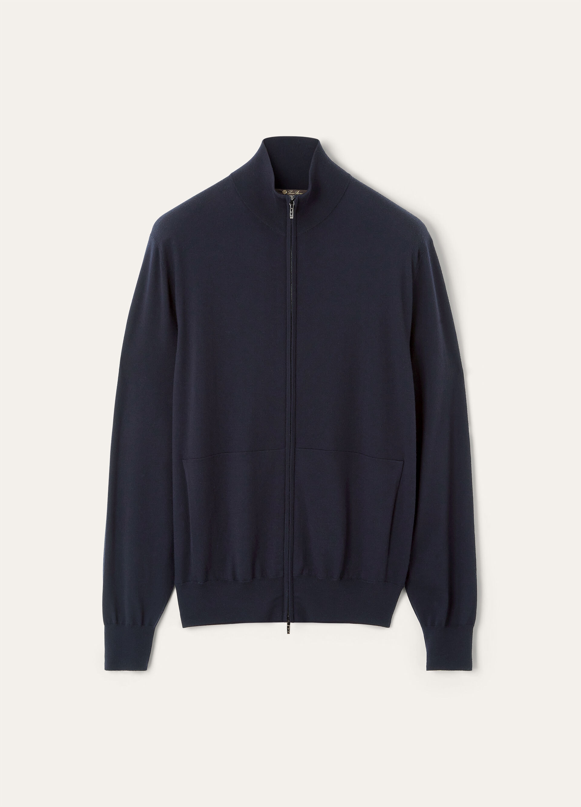 BOMBER GOK