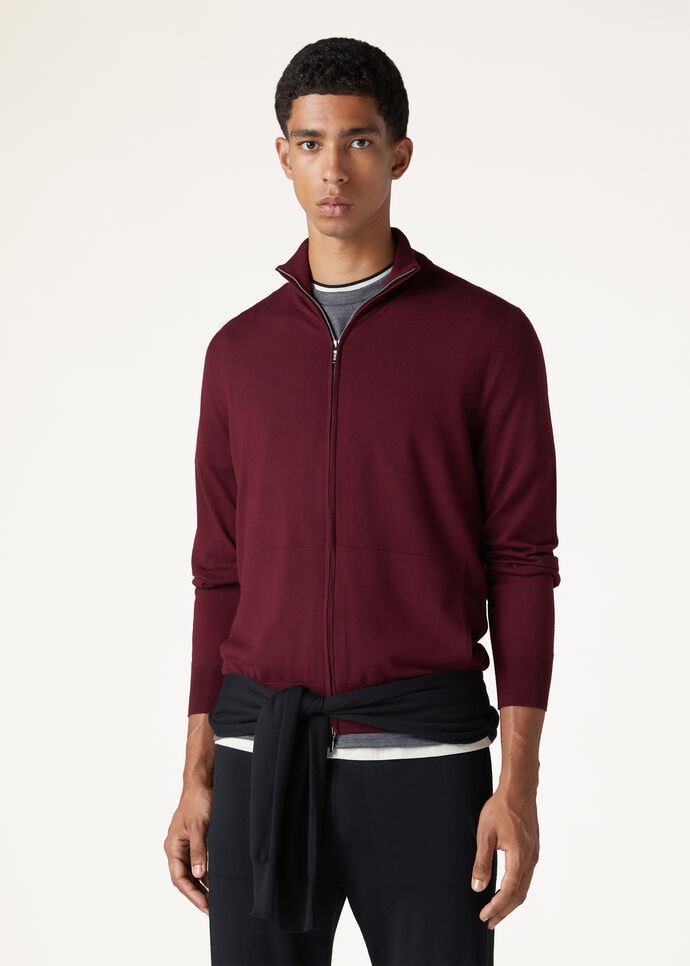 BOMBER GOK                                        _FAO0619_R08Y_3