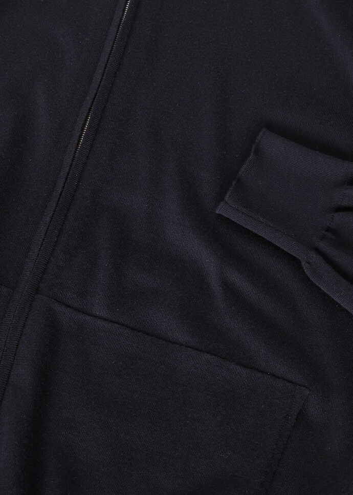 BOMBER GOK                                        _FAO0619_8000_8